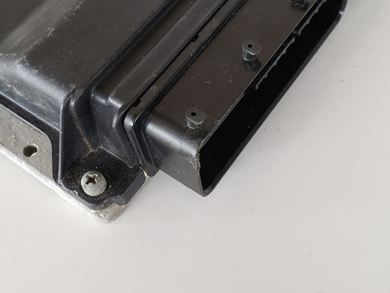 For MITSUBISHI FUSO Mitsubishi Fuso Accelerator Pedal Sensor