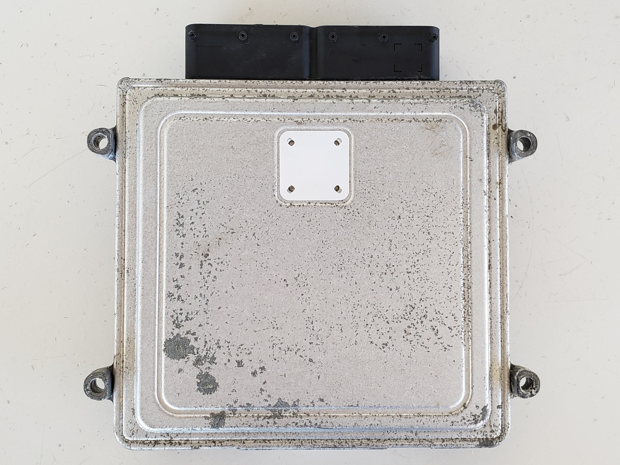 2017-2019 Sportage 39100-2GHW1 Computer Brain Engine Control ECU ECM EBX Module