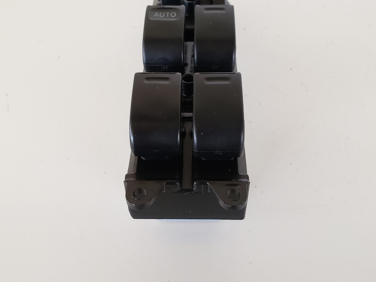 06-09 Toyota 4Runner 84820-35110 Drivers Side Left Master Window Switch OEM