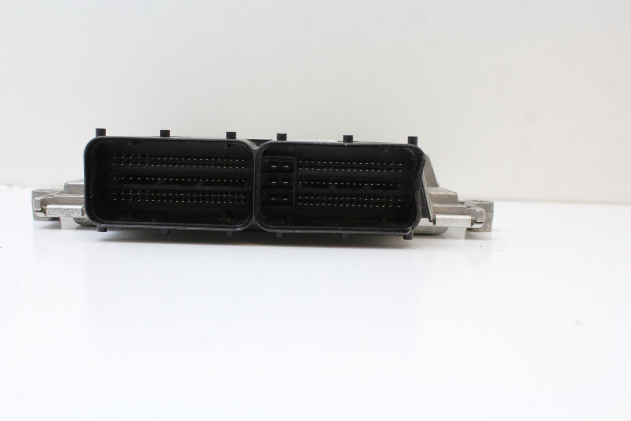 14-16 Sportage 39107-2GCD5 Computer Brain Engine Control ECU ECM EBX Module