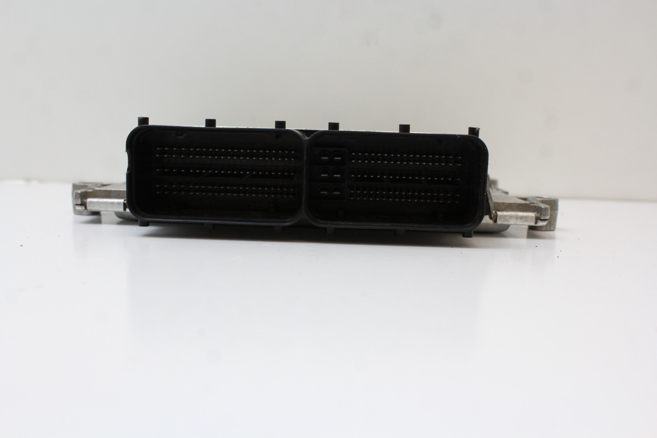 15-17 Sonata 39111-2GGK0 Computer Brain Engine Control ECU ECM EBX Module