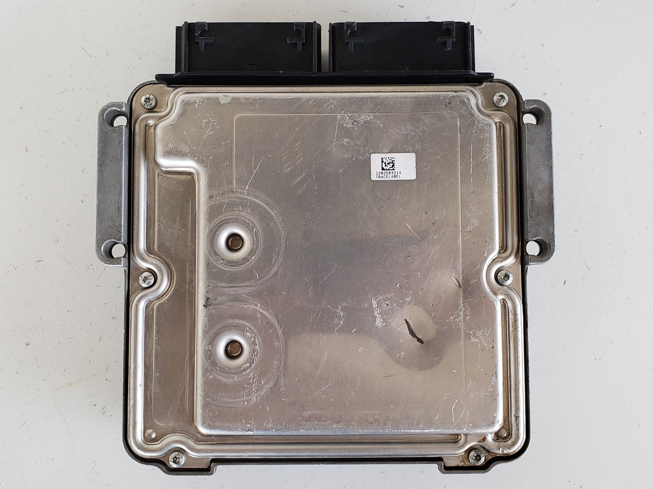 13-16 Escape DJ5A-12A650-AEA Computer Brain Engine Control ECU ECM EBX Module