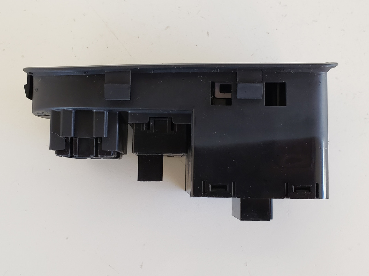 14-16 Kia Forte 93700-A7040 Dimmer / Active Eco / Traction Control Switch