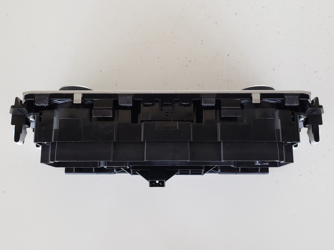 17-18 Civic 79600-TGG-A61 Climate Control Panel Temperature Unit A/C Heater 17-18 Civic 79600-TGG-A61 Climate Control Panel Temperature Unit A/C Heater