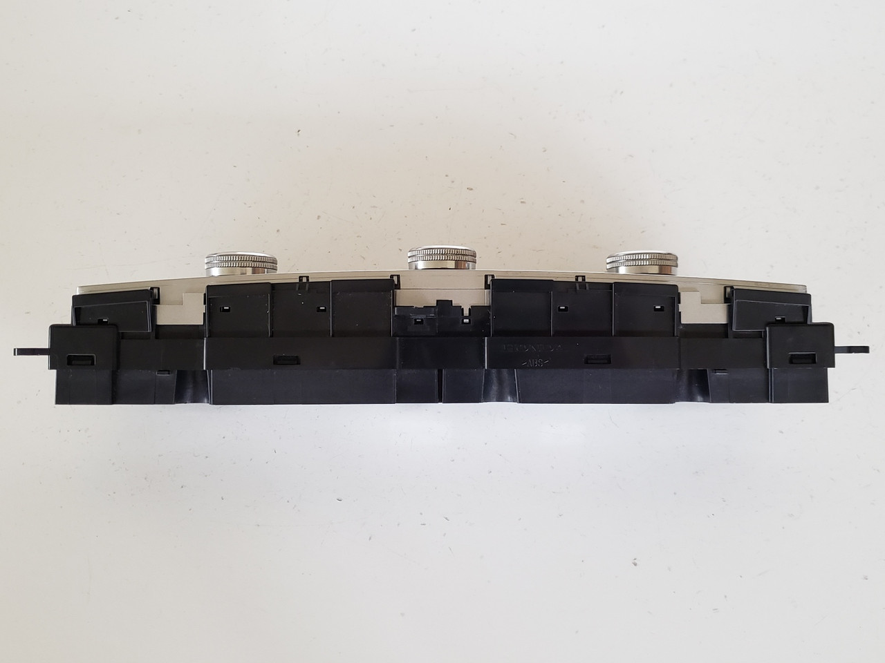 18-20 Honda Accord 79610TVAA01 Climate Control Panel Temperature Unit A/C Heater 18-20 Honda Accord 79610TVAA01 Climate Control Panel Temperature Unit A/C Heater