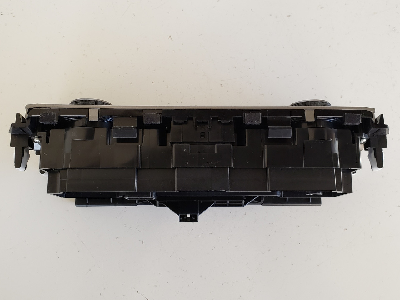 17-20 Civic 79600-TBA-A33 Climate Control Panel Temperature Unit A/C Heater 17-20 Civic 79600-TBA-A33 Climate Control Panel Temperature Unit A/C Heater