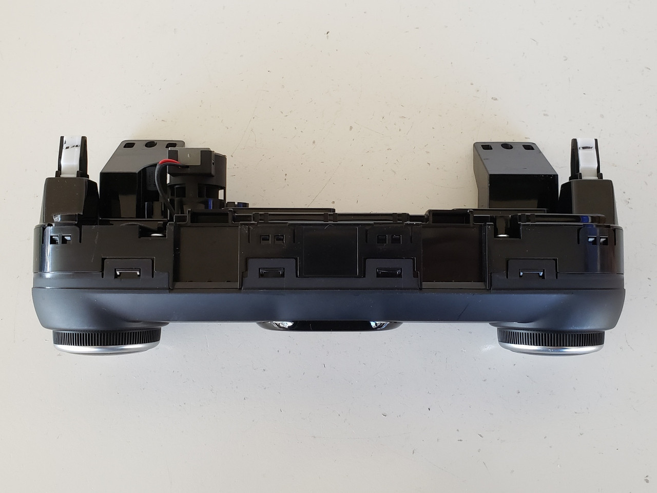 20 Kia Soul 97250-K0350 Climate Control Panel Temperature Unit A/C Heater 20 Kia Soul 97250-K0350 Climate Control Panel Temperature Unit A/C Heater
