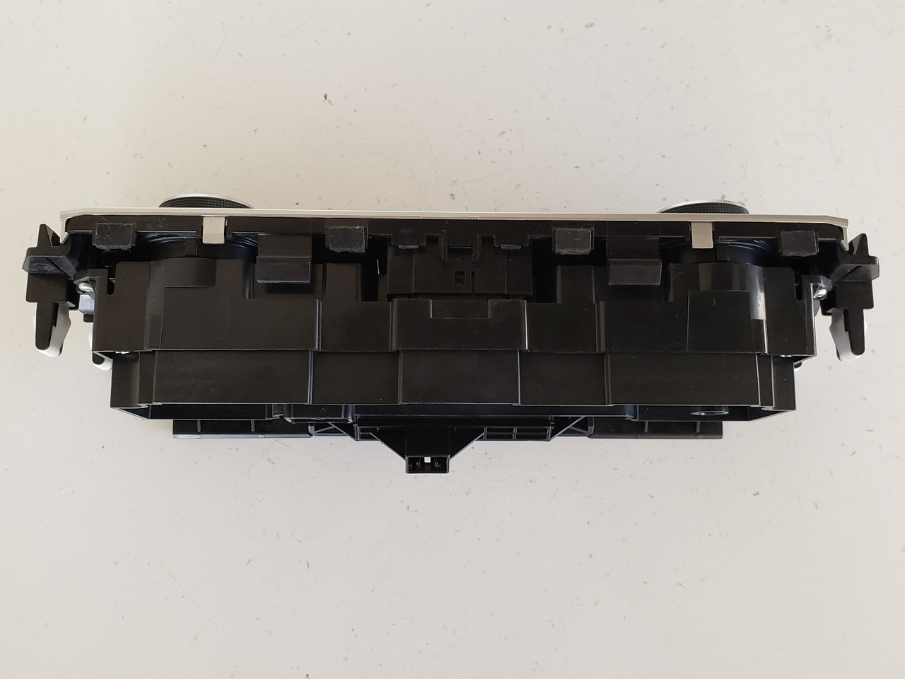 16-19 Civic 79600-TBA-C42 Climate Control Panel Temperature Unit A/C Heater 16-19 Civic 79600-TBA-C42 Climate Control Panel Temperature Unit A/C Heater