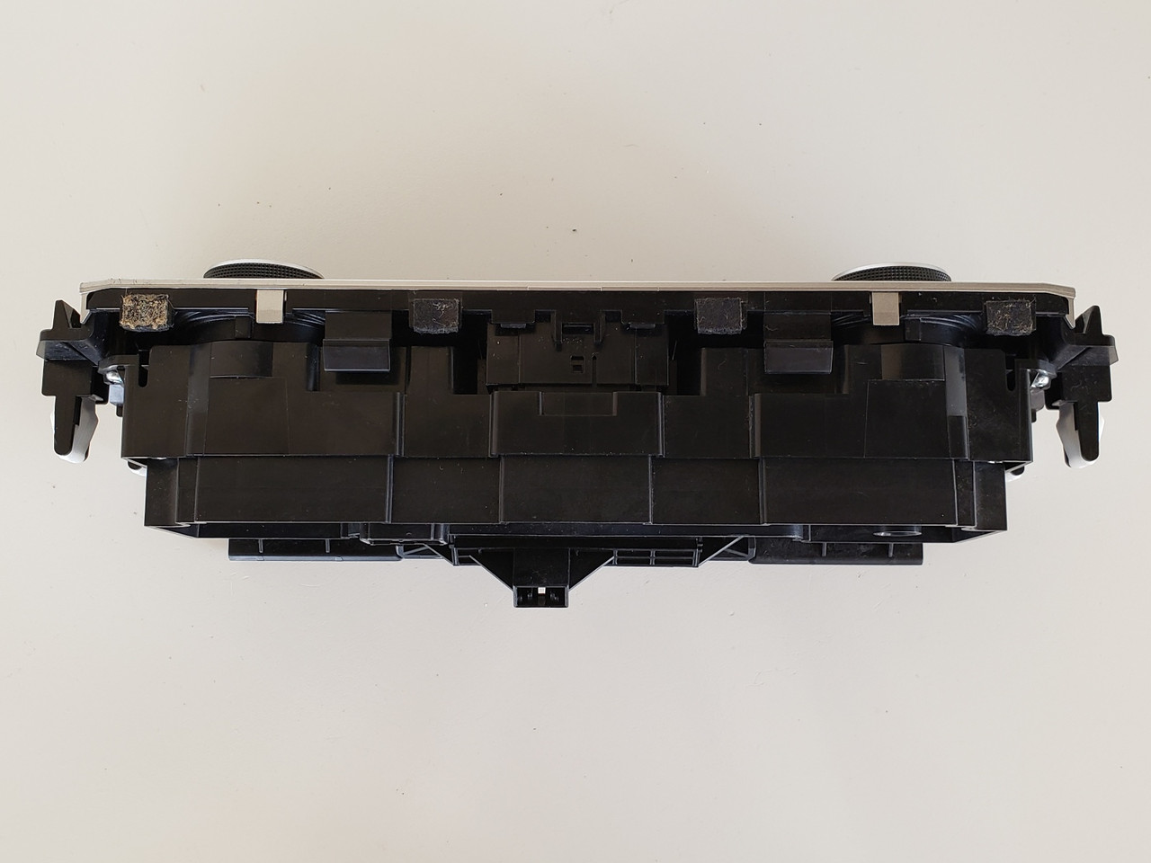 16-20 Civic 79600-TBA-C42 Climate Control Panel Temperature Unit A/C Heater 16-20 Civic 79600-TBA-C42 Climate Control Panel Temperature Unit A/C Heater