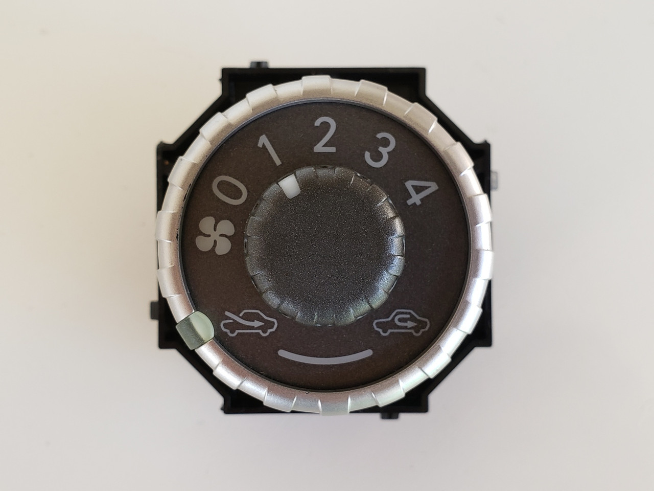 スペシャライズド FUTRE SHOCK 1.5 カートリッジ Specialized Future Shock 1.5 Stem Cartridge (24.5mm) (Non