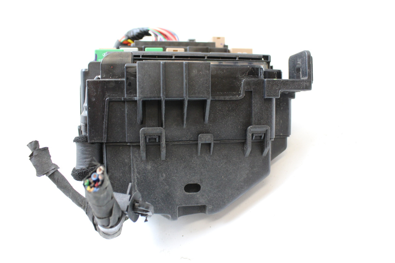 14-16 Hyundai Elantra 91201 3Y040 Fusebox Fuse Box Relay Unit Module