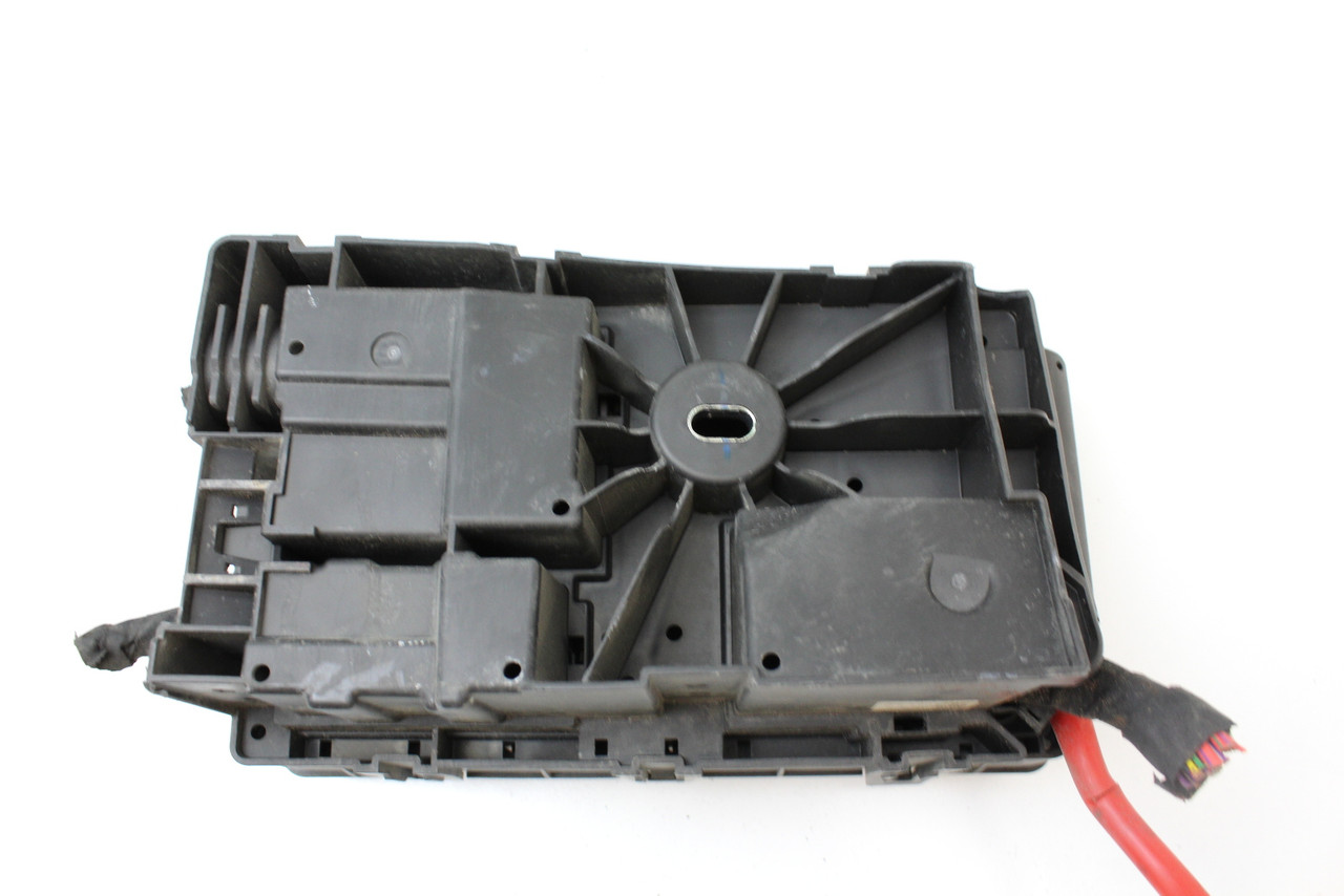 12-14 Chevrolet Orlando 96982033 Fusebox Fuse Box Relay Unit Module