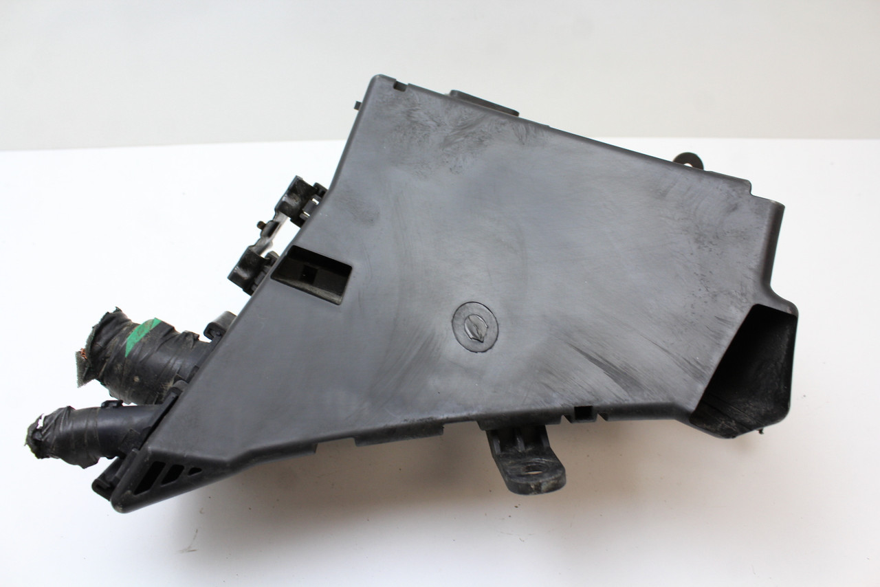 10-14 Subaru Tribeca MB100200B Fusebox Fuse Box Relay Unit Module