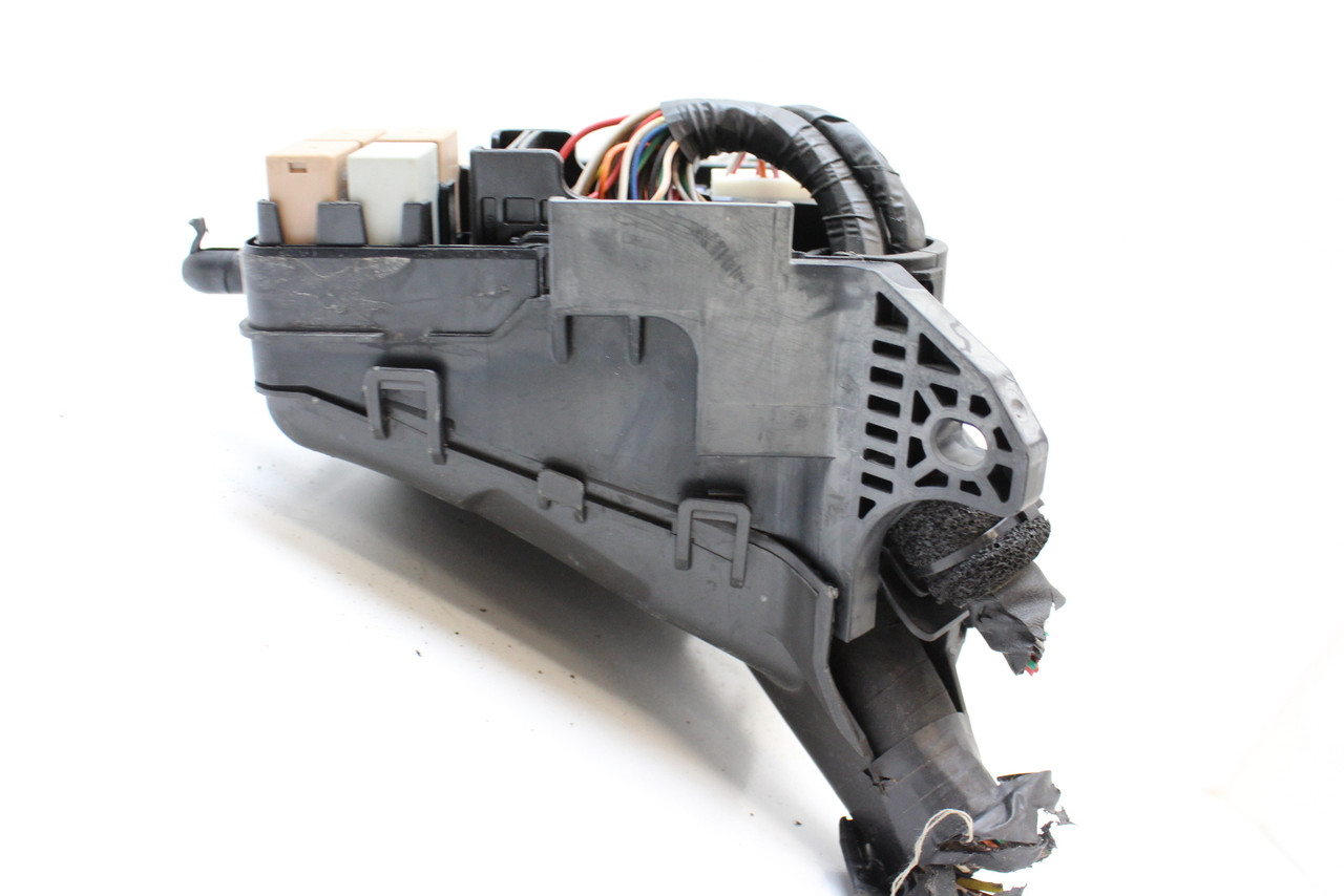 18 2018 Hyundai Elantra 91203-F2325 Fusebox Fuse Box Relay Unit Module