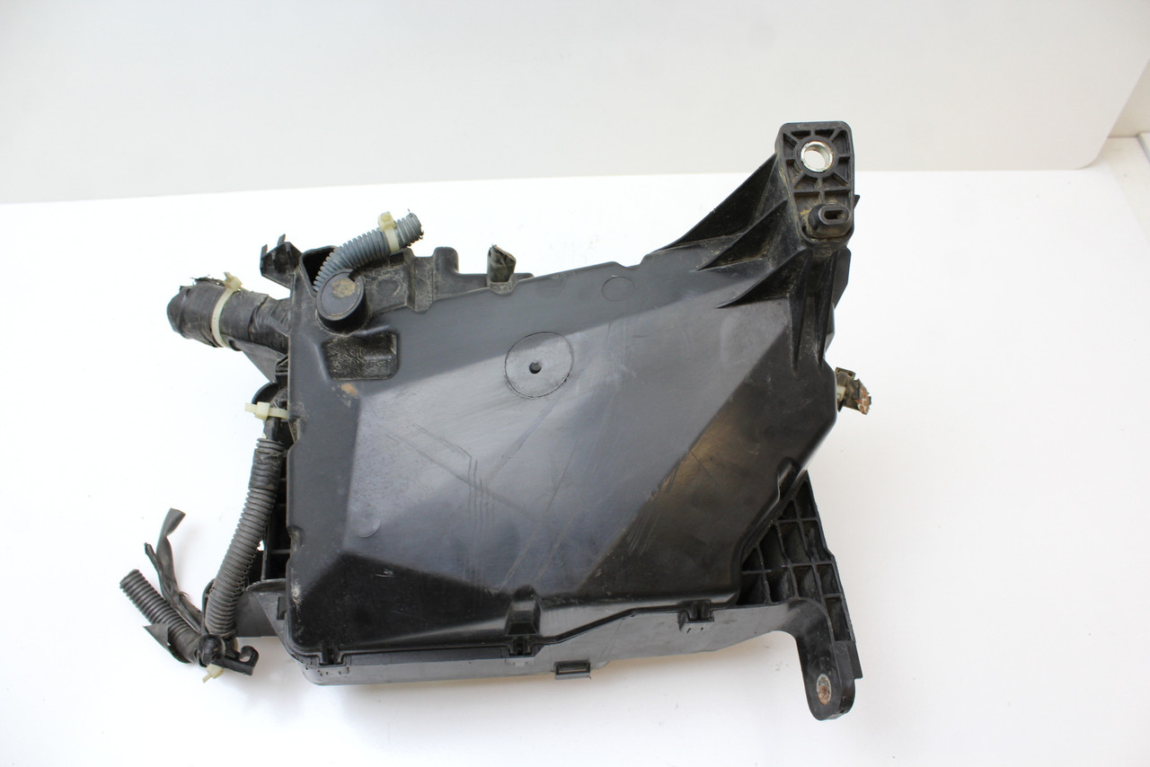 08-10 Toyota Sienna 82720-08052 Fusebox Fuse Box Relay Unit Module