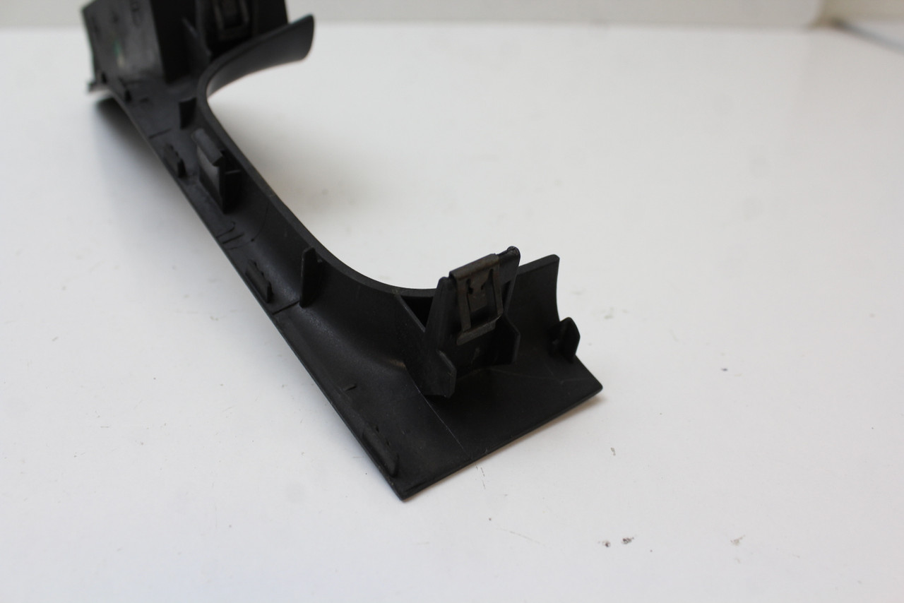 05-18 Volkswagen Jetta 5K4 959 857 Drivers Side Left Master Window Switch OEM