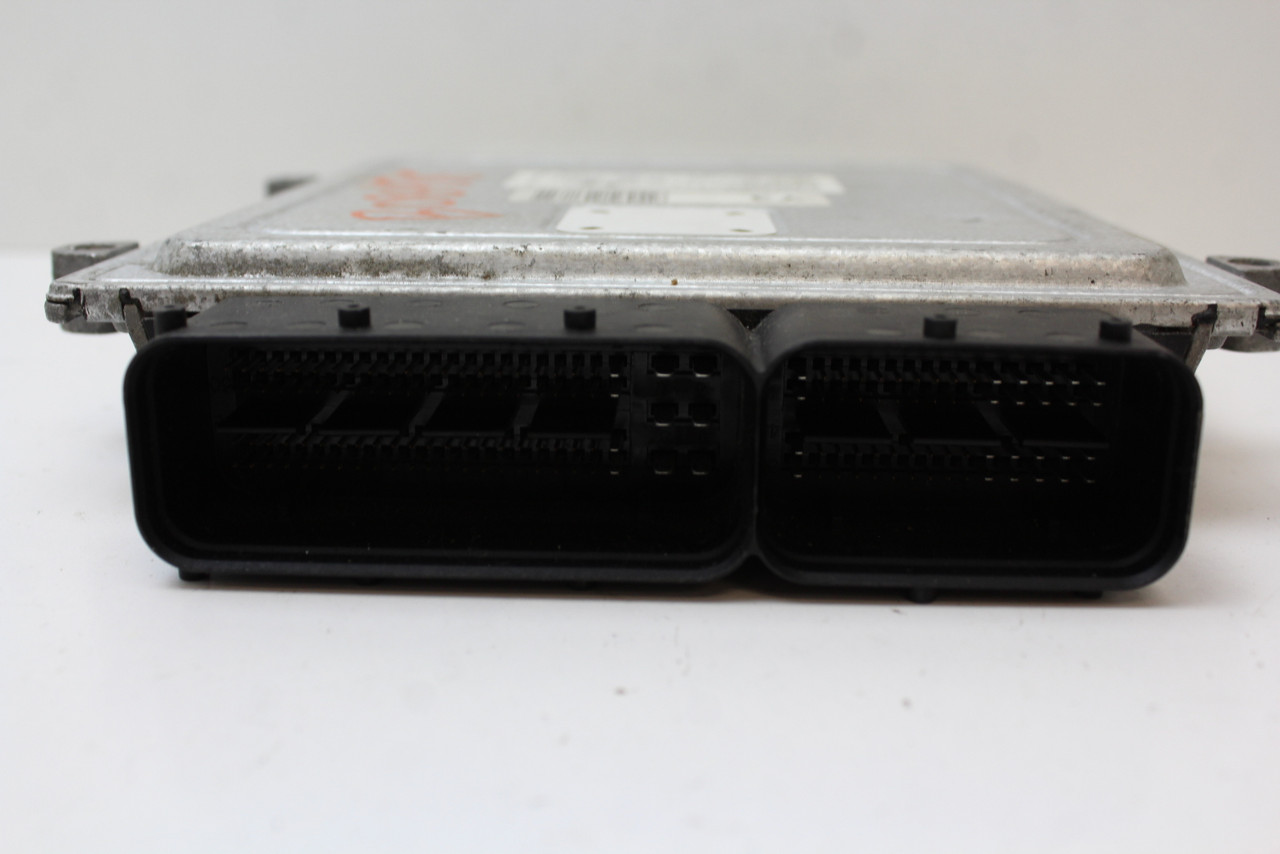 11-15 Sonata 39105-2G911 Computer Brain Engine Control ECU ECM EBX Module 11-15 Sonata 39105-2G911 Computer Brain Engine Control ECU ECM EBX Module