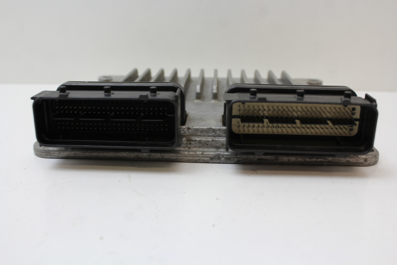 13-16 Genesis 3.8L 39116-3CKN7 Computer Brain Engine Control ECU ECM EBX Module