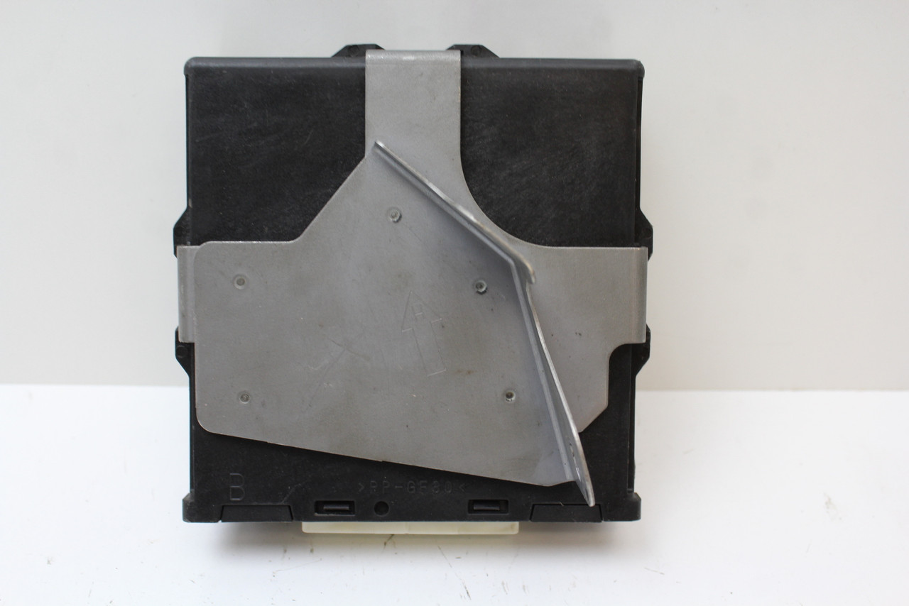 11-13 Forester 30919AB431Transmission Shift Control Module TCM TCU