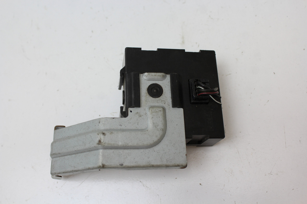 2006 M35 M45 WC1U119A Theft Locking Anti-theft Keyless Entry Module