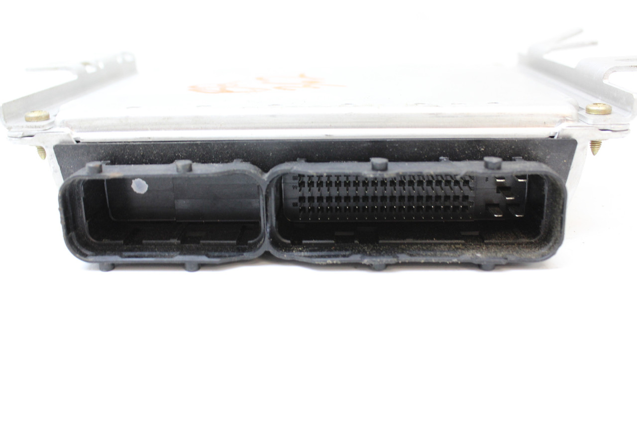 04-06 Elantra 39120-23171 Computer Brain Engine Control ECU ECM EBX Module