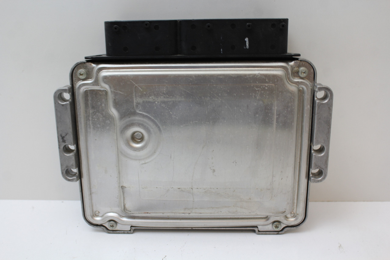 seri 95440-CC400 Genuine Kia Smart Proximity