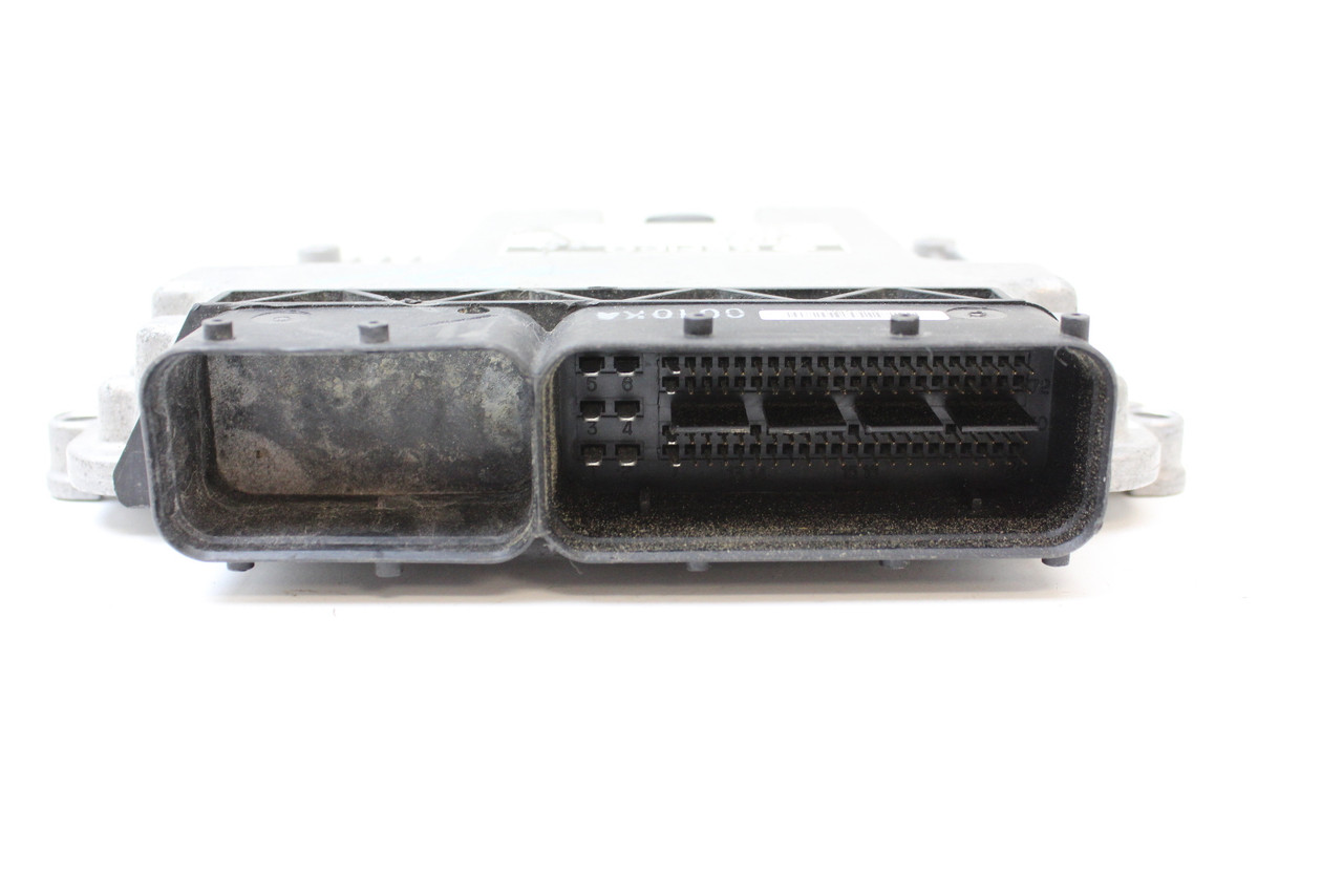 09-12 Genesis 95440-4C901 Transmission Control Module TCM TCU Shift