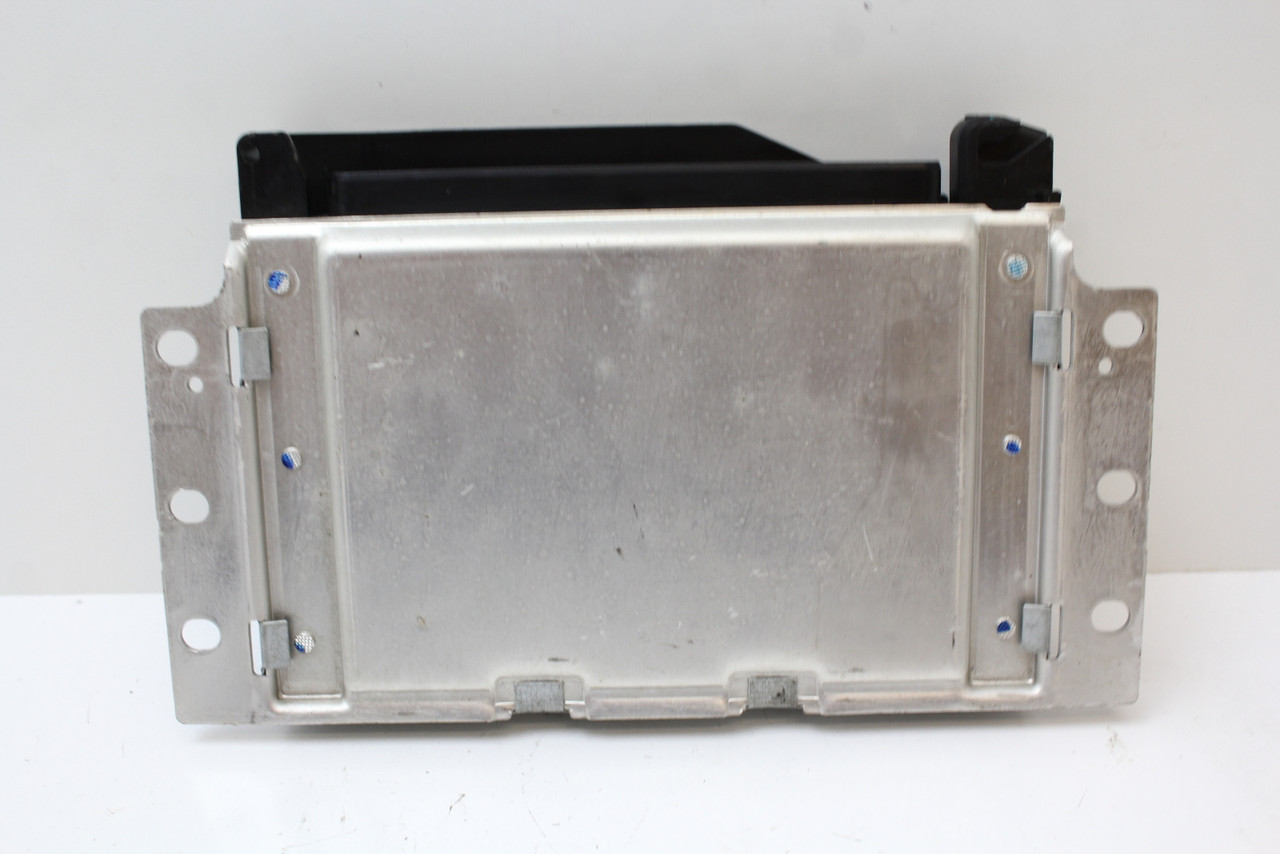 06 2006 Nissan 350Z Coupe 47851 CF42A ABS Antilock Brake Control Module