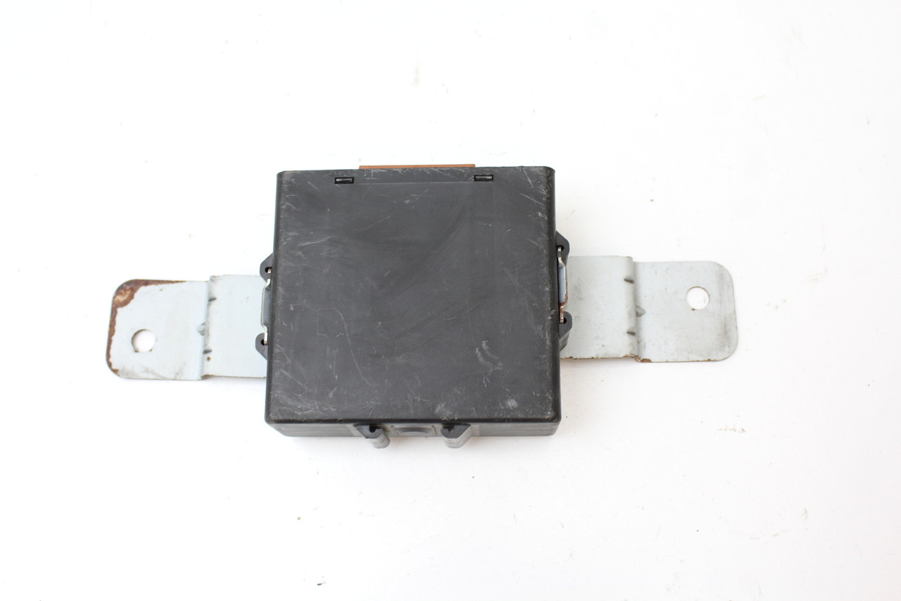 2000 Infiniti I30 18930 2Y900 Cruise Control Module Unit