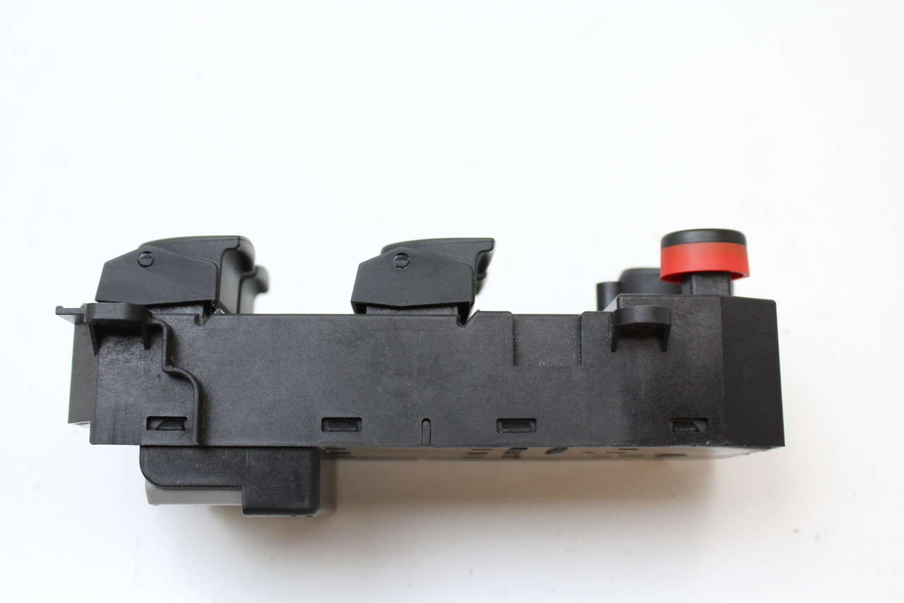 06-11 Honda Civic 35750-SDA-A21 Drivers Side Left Master Window Switch OEM