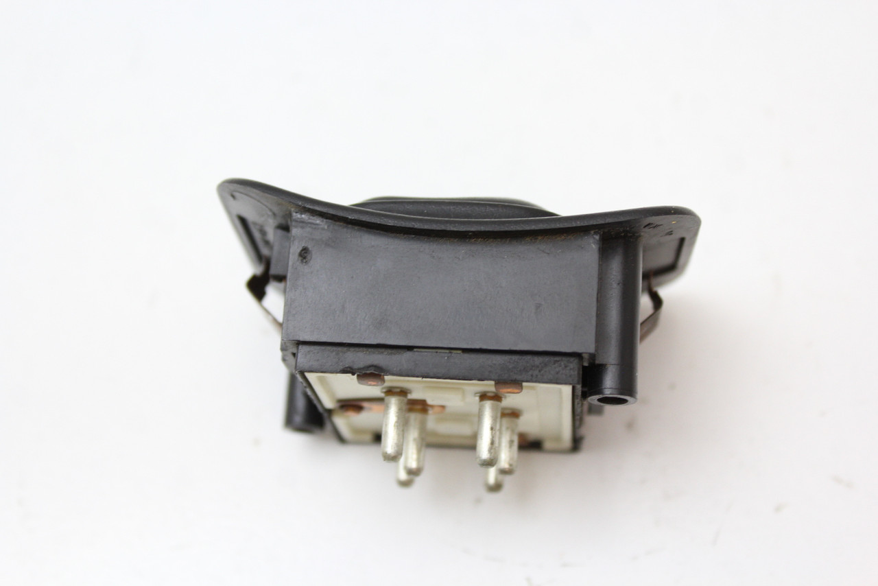 95-07 Ford Ranger YL54-14505-AAJADS Drivers Side Left Master Window Switch OEM