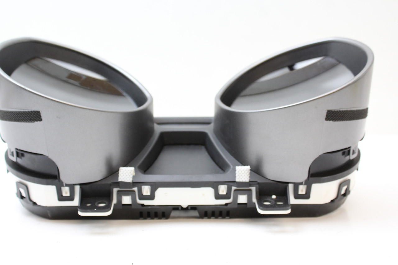 14-16 Hyundai Elantra 94004-3Y010 Speedometer Head Instrument Cluster Gauges 29K