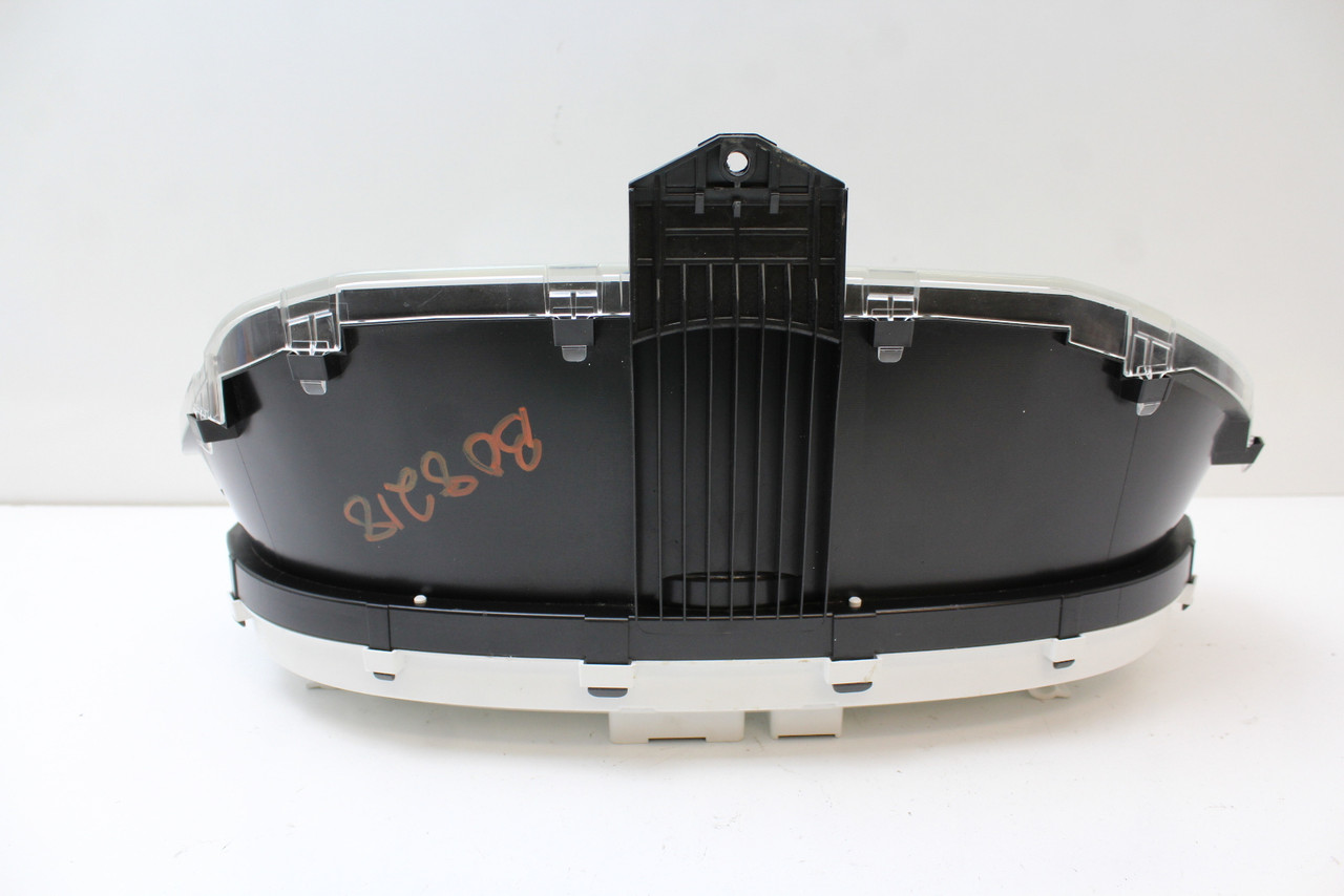 13 14 Honda Accord 2.4L 78100-T2A-A11 Speedometer Instrument Cluster Gauges 33K