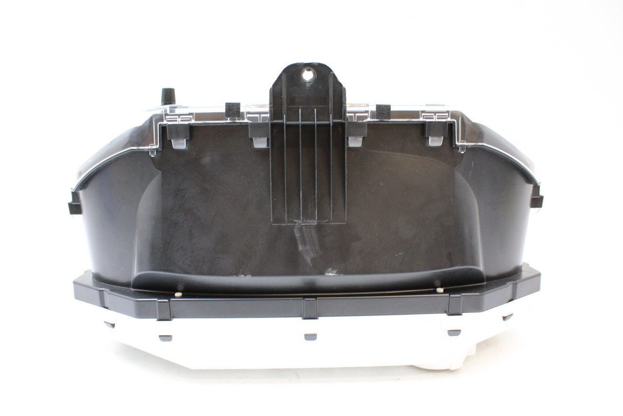 2014 Honda CR-V 78100-TBA-A01 Speedometer Head Instrument Cluster Gauges 9K