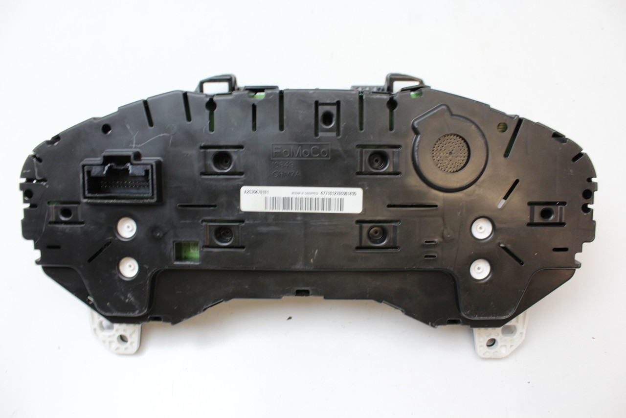 2017 Ford Explorer HB5T-10849-AB Speedometer Head Instrument Cluster Gauges 8K
