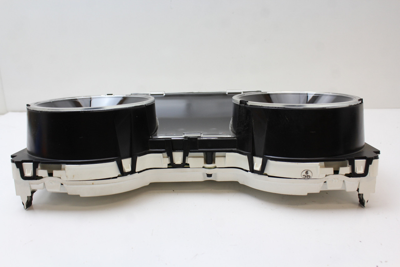 2014 Ford Mustang ER33-10849-EA Speedometer Head Instrument Cluster Gauges 68K