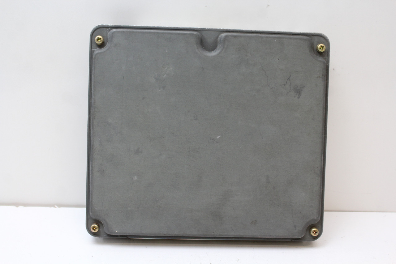 02 Avalon 89661-07340 Computer Brain Engine Control ECU ECM