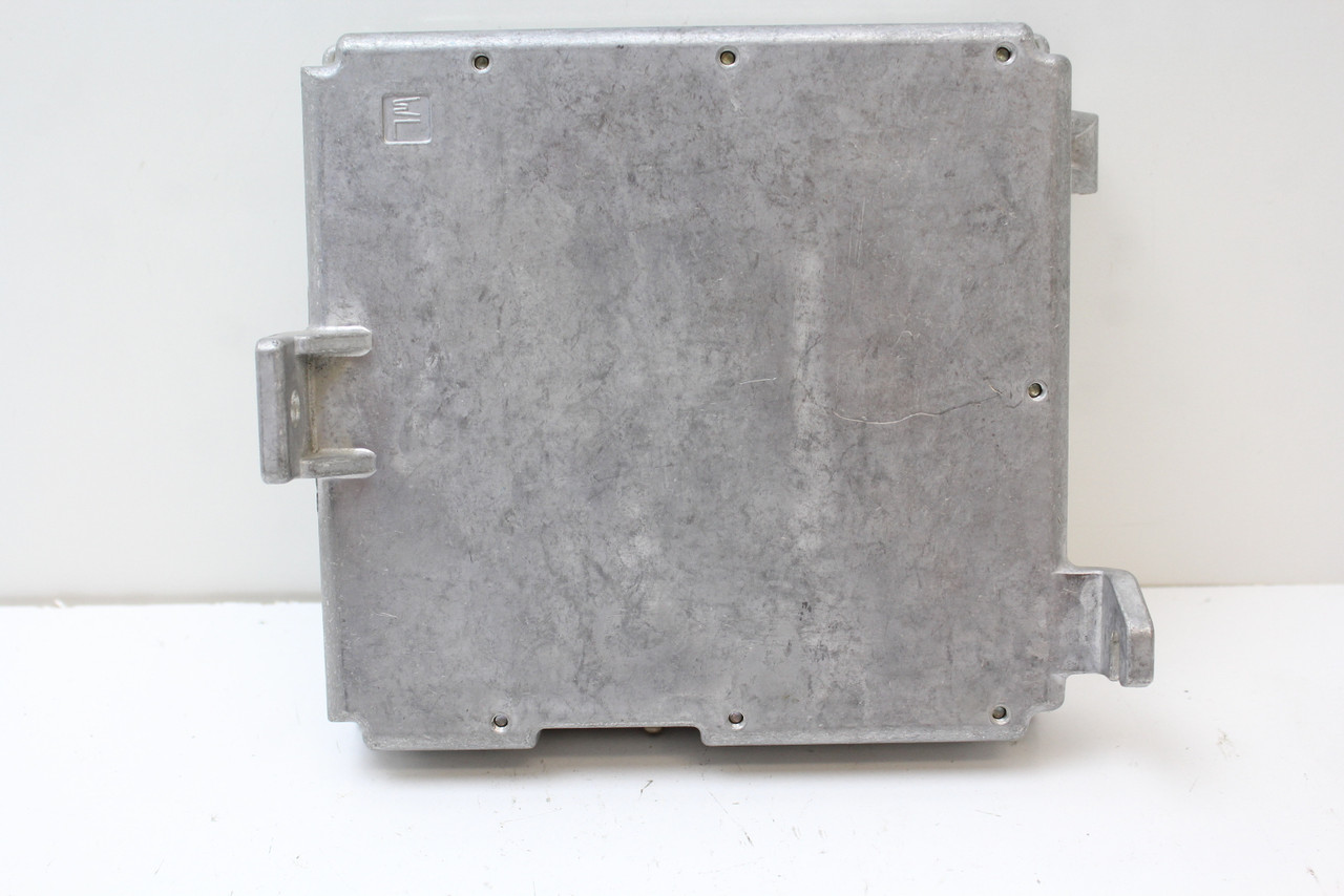 05-06Cr-V 37820-PPA-A72 Computer Brain Engine Control ECU ECM EBX Module