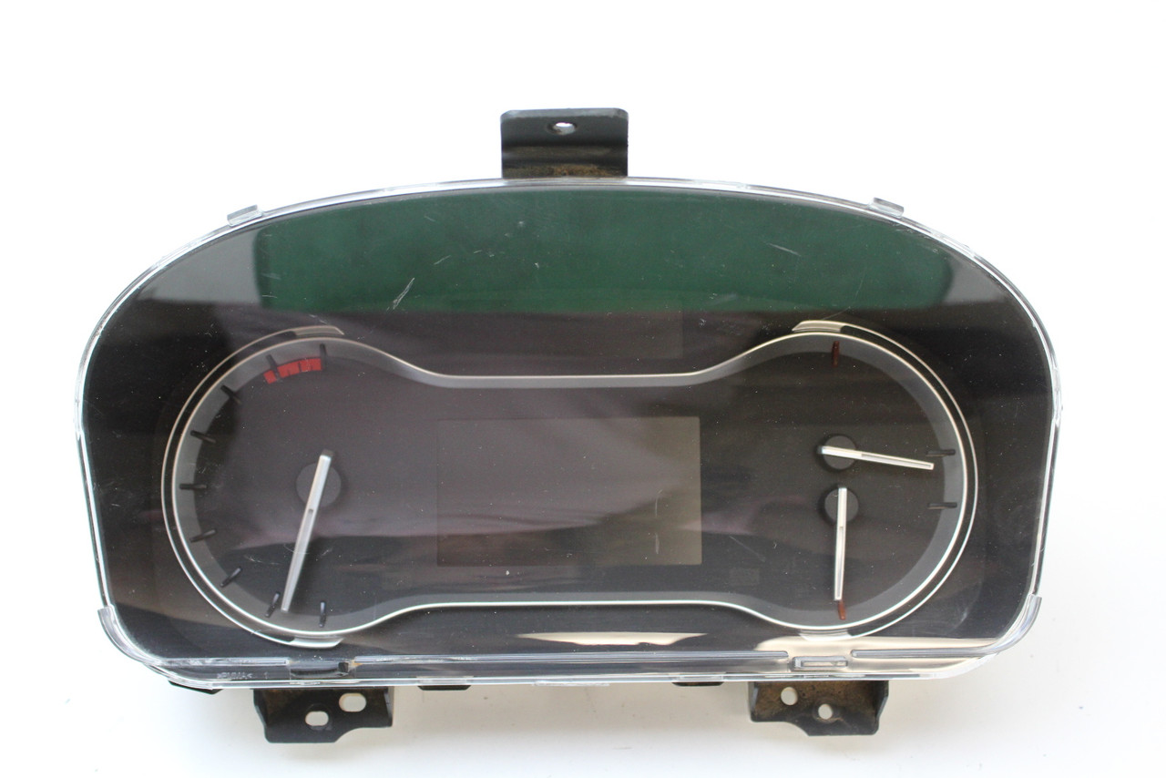 2016 16 Honda Pilot 78100-TG8-A12 Speedometer Head Instrument Cluster Gauges 27K