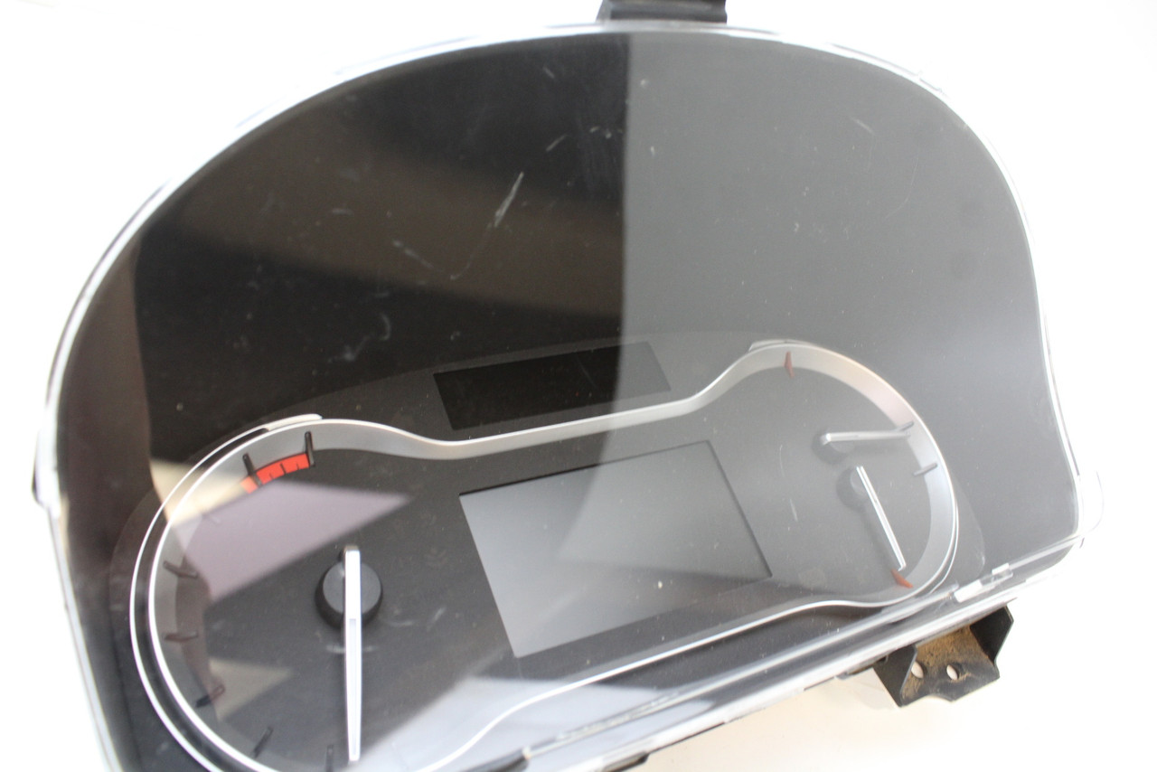 2016 16 Honda Pilot 78100-TG8-A12 Speedometer Head Instrument Cluster Gauges 27K