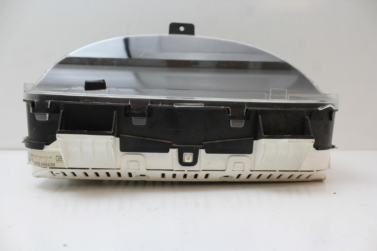 2016 16 Honda Pilot 78100-TG8-A12 Speedometer Head Instrument Cluster Gauges 27K