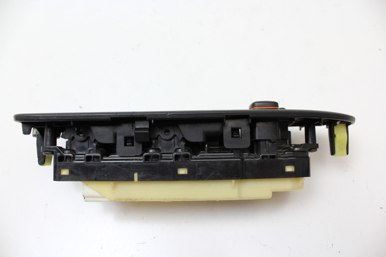 02-03 Lexus ES300 Drivers Side Left Master Window Switch OEM