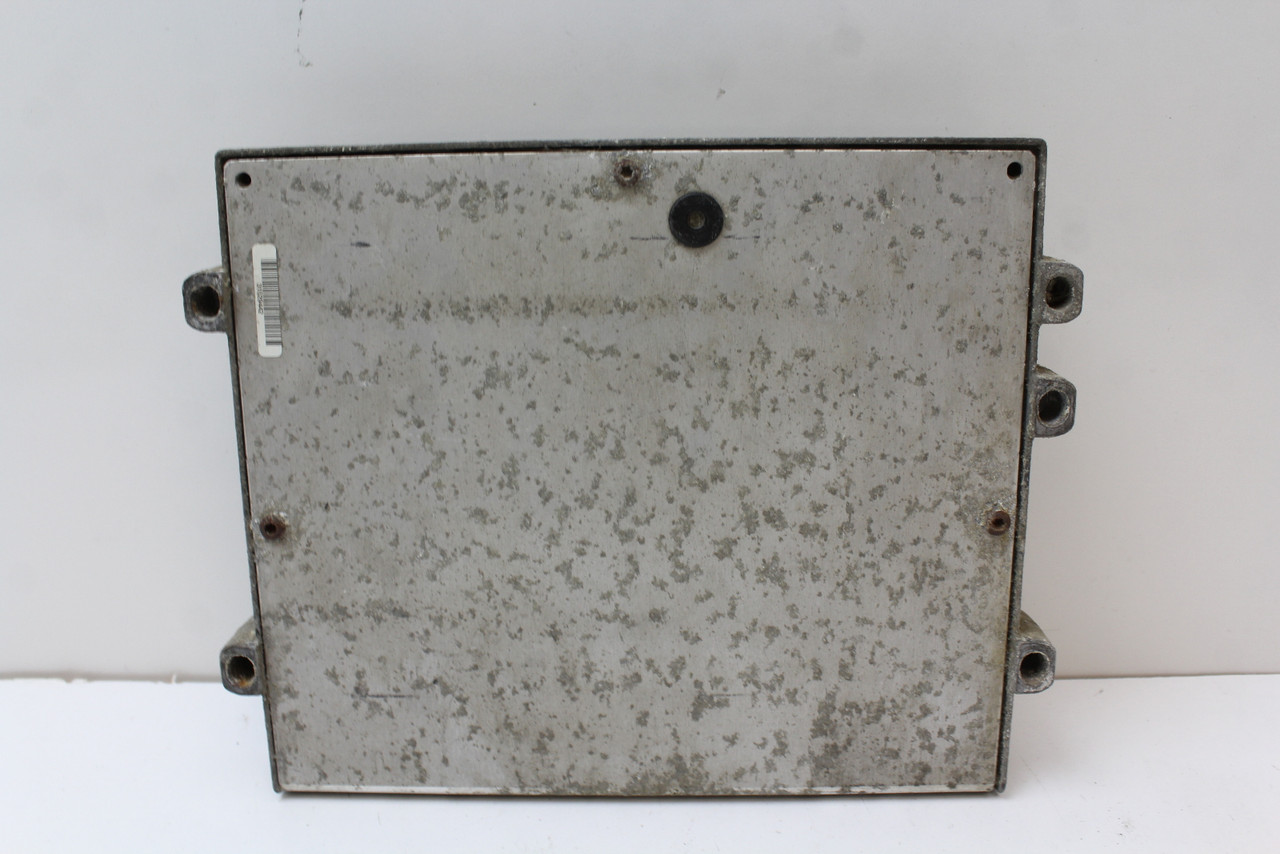 05 F-150 4.6L 5L3A-12A650-BTA Computer Brain Engine Control ECU ECM EBX Module