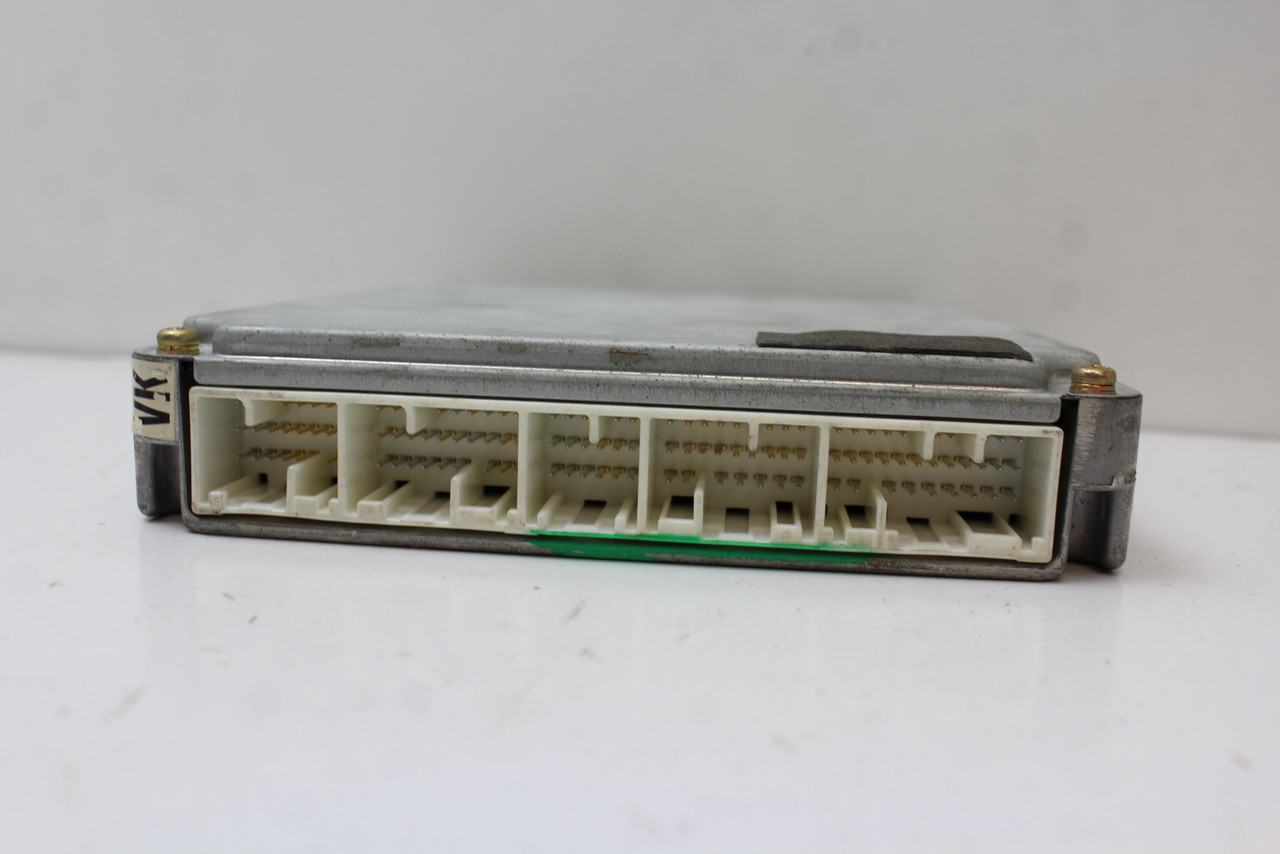 98 99 Camry 89661-3T321 Computer Brain Engine Control ECU ECM EBX Module