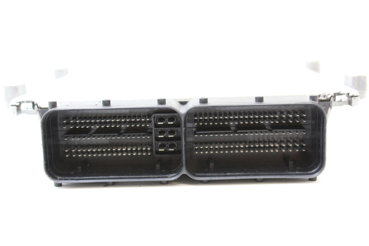 2020 20 Hyundai Kona 39171-2E5E2 Computer Engine Control ECU ECM EBX Module