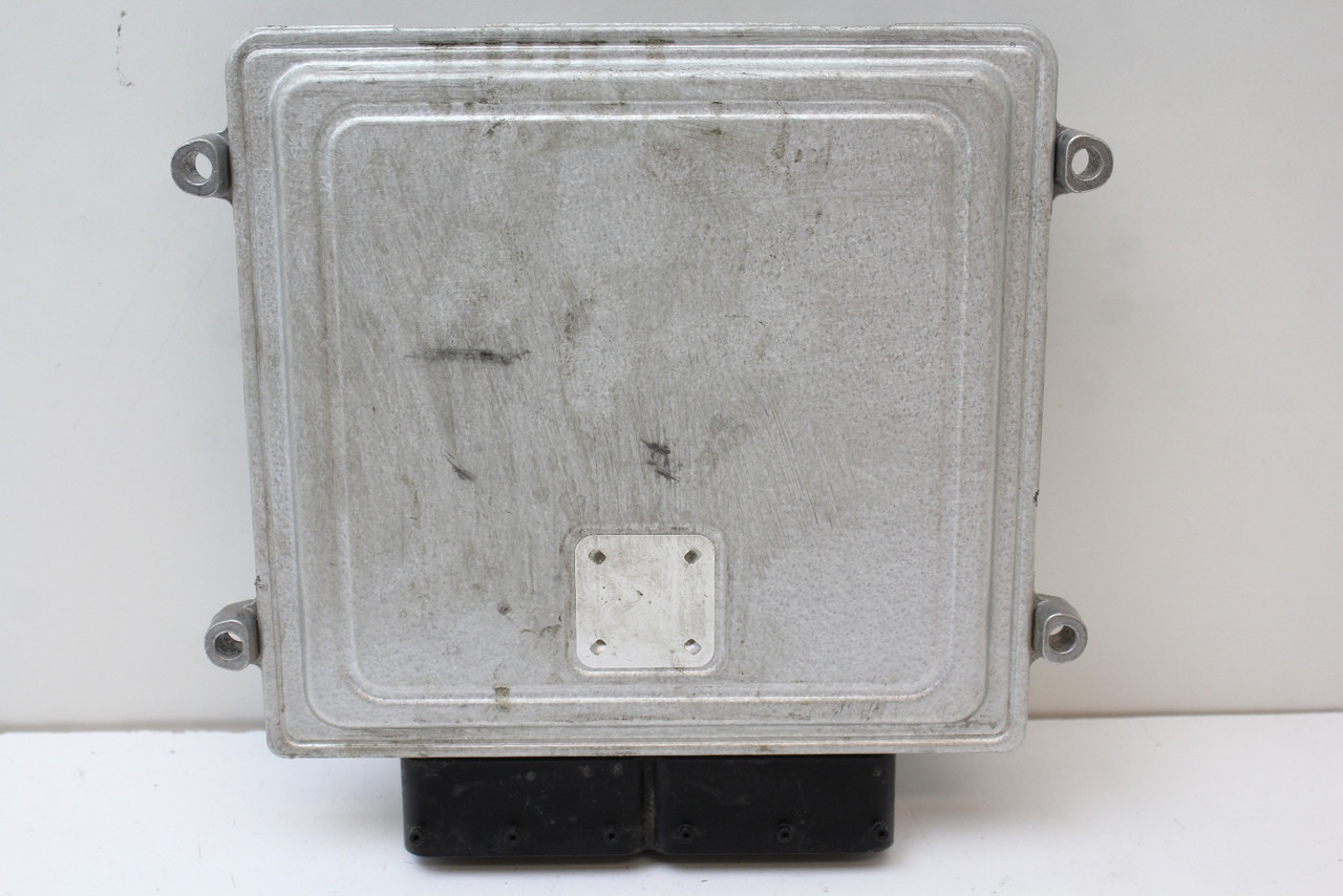 2011 11 Hyundai Sonata 2.4L 39111-2G665 Computer Engine Control ECU ECM Module