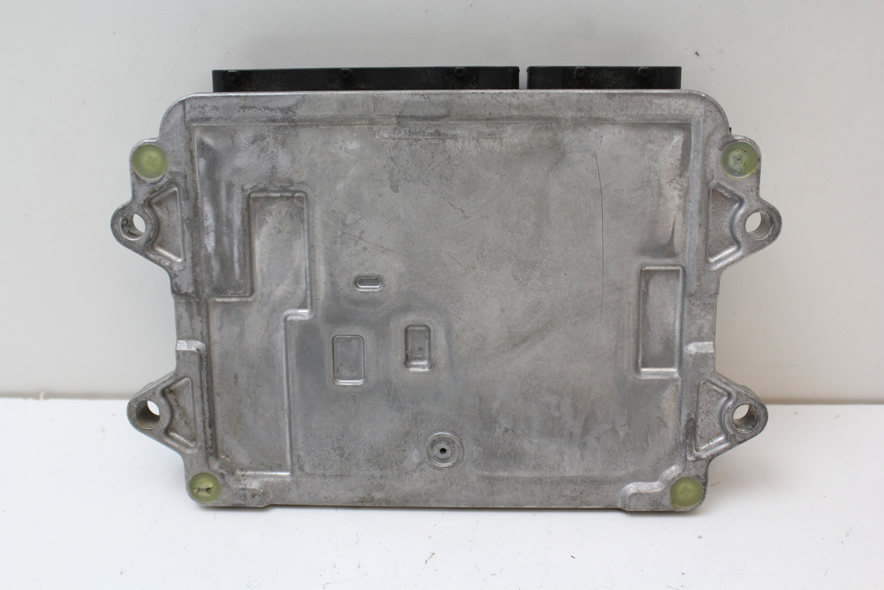 14-16 Mazda 3 2.5L PY8B 18 881C Computer Brain Engine Control ECU ECM EBX Module