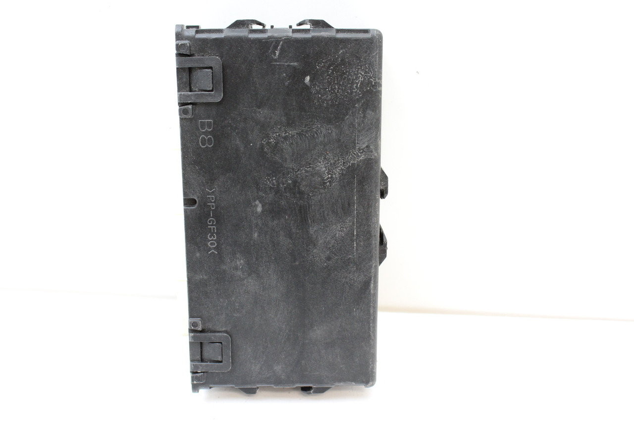 13-14 Subaru Legacy 2.5L 22765AE07C Computer Brain Engine Control ECU ECM Module