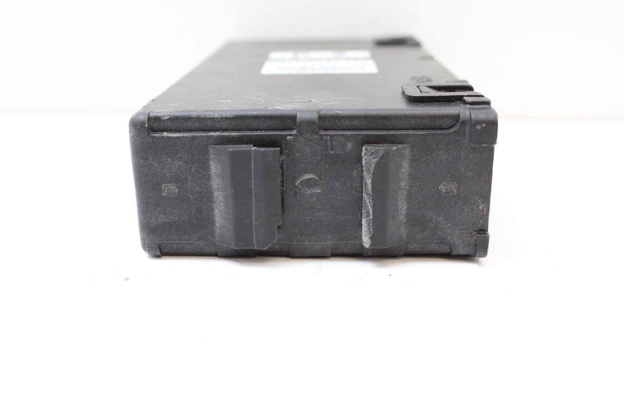 13-14 Subaru Legacy 2.5L 22765AE07C Computer Brain Engine Control ECU ECM Module