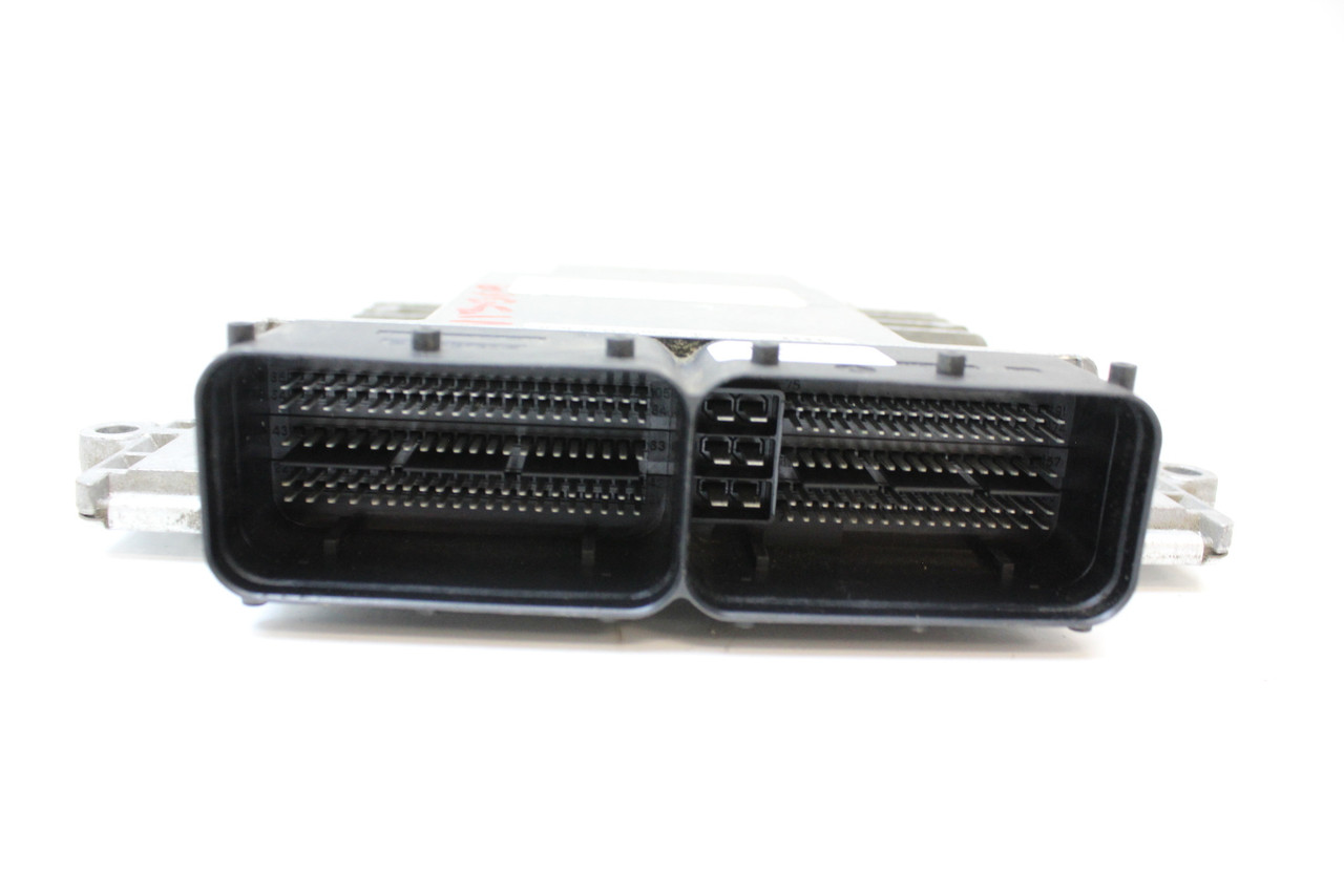 15-17 Hyundai Sonata 39111-2GGK4 Computer Brain Engine Control ECU ECM Module